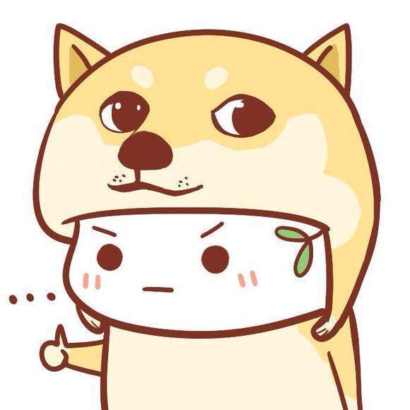 《快手抖音业务日报：快手粉丝快速增长及云权益服务最新动态》